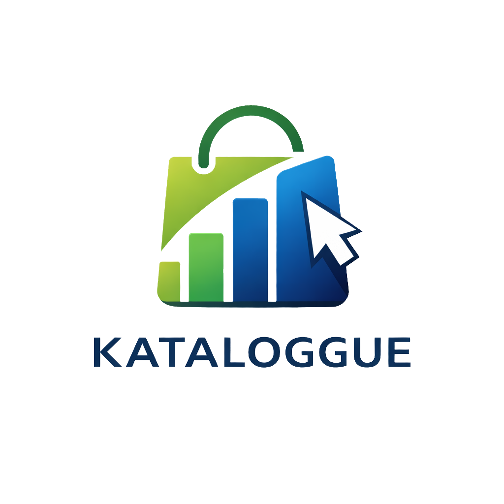 KatalogGue